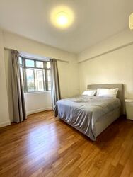 Sherwood Condo (D21), Condominium #574173341